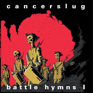 Battle Hymns