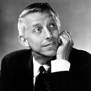 Stan Kenton photo provided by Last.fm