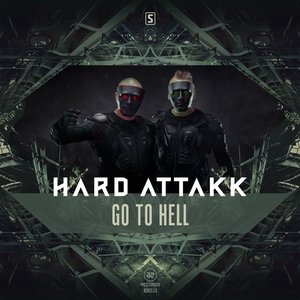 Go To Hell