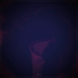 Fall Apart - Single
