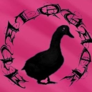 Anal Quack 的头像