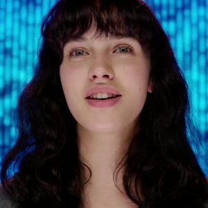 Avatar de Jessica Brown-Findlay