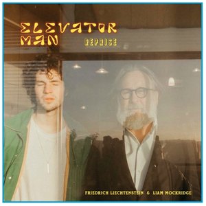 Elevator Man Reprise