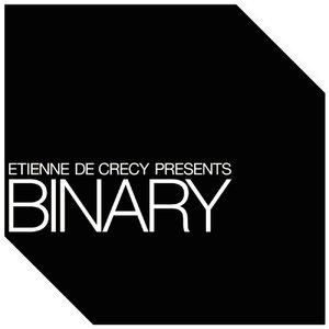 Binary EP