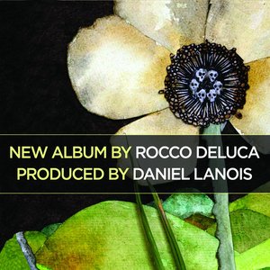 Rocco DeLuca (Deluxe)