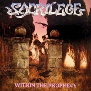 Within the Prophecy (Remastered)