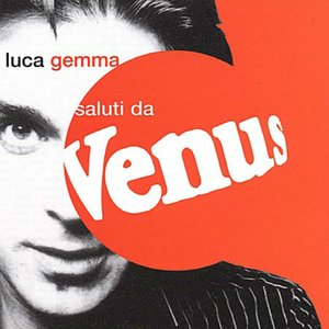 Saluti da Venus