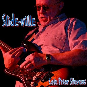 Slide-ville