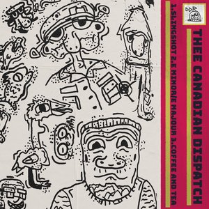 And we'll do it again, too