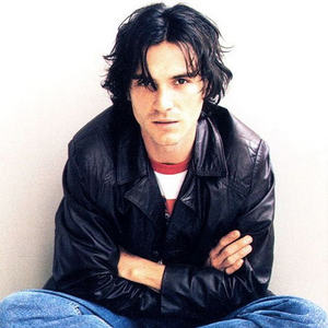 Billy Crudup photo provided by Last.fm