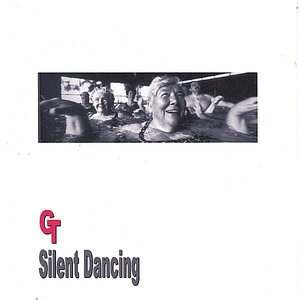Silent Dancing