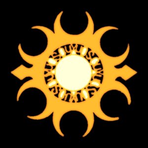 Under Sun EP