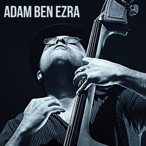 SOLO EP
