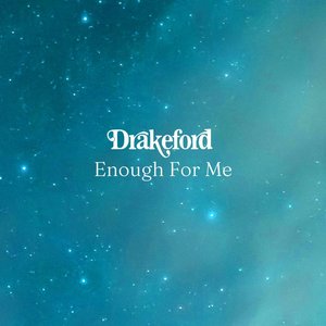 Enough For Me