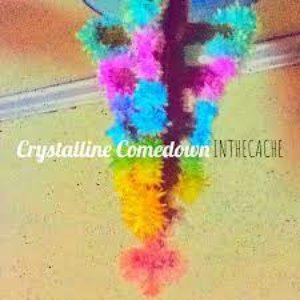 Crystalline Comedown