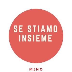 Se stiamo insieme