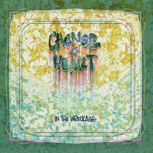 In The Wreckage