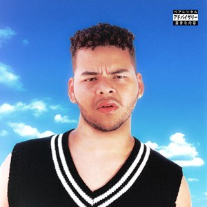 Kaeme 的头像