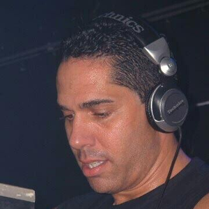 Gennaro Le Fosse photo provided by Last.fm