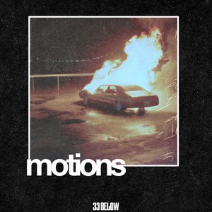 Motions