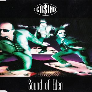 Sound Of Eden