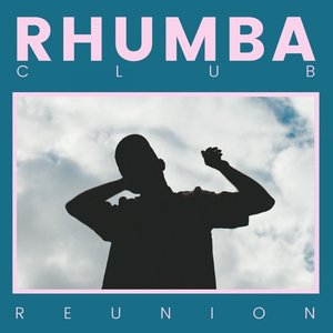 Reunion - Single