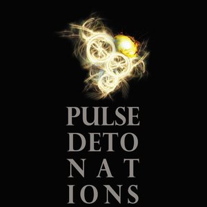 Pulse Detonations 的头像
