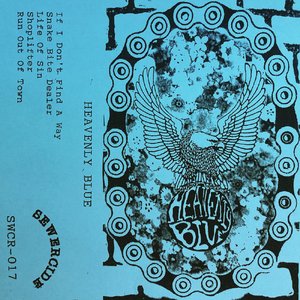 Demo Tape
