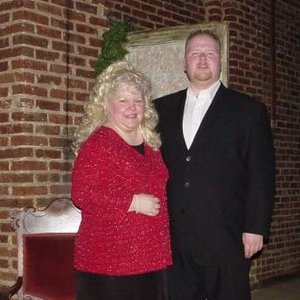 Christopher & Lynda Hylton 的头像