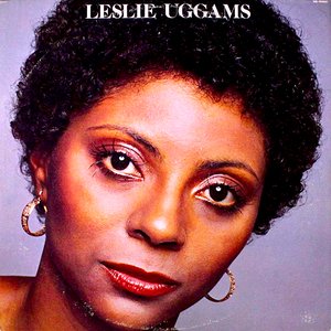 leslie uggams