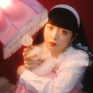マツヤマイカ 的头像