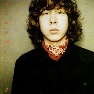 Ben Kweller