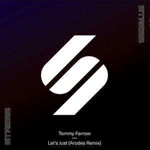 Let's Just (Arodes Remix)