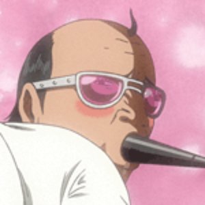 Nashimoto Keisuke 的头像