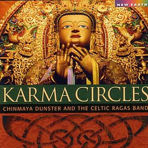 Karma Circles