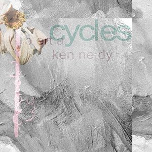 Cycles