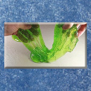 TIME SLIME 的头像