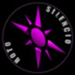 Silencio Roto 的头像