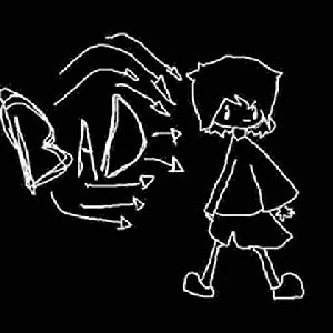 Bad