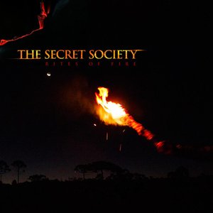 Rites of Fire
