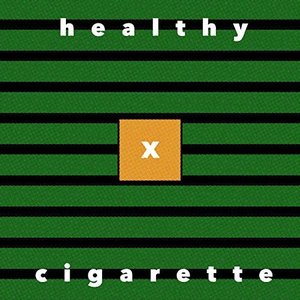 Healthy Cigarette