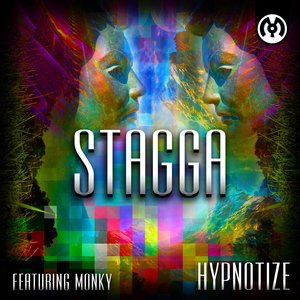 Hypnotize - Single