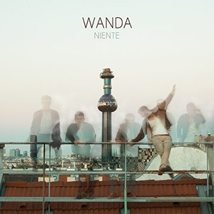 'Niente' için resim