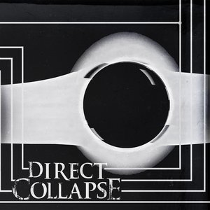Direct Collapse