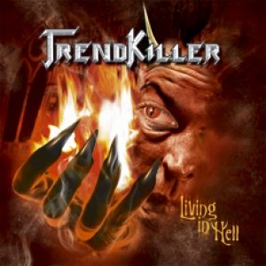 Living in Hell