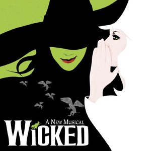 The Cast of Wicked Profile Picture