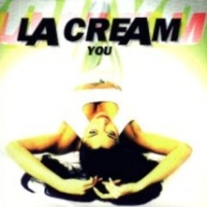 Artwork for You (Radio Edit)