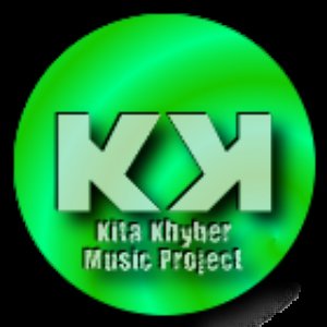 Avatar for Kita Khyber