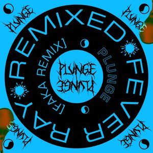 Plunge (Faka Remix)