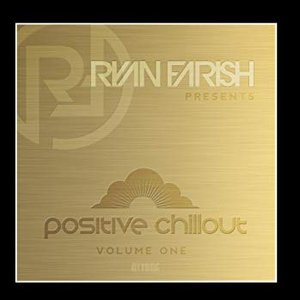 Positive Chillout, Vol. 1